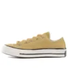 Chuck 70 Ox „Desert Marigold“