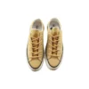 Chuck 70 Ox „Desert Marigold“