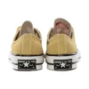 Chuck 70 Ox „Desert Marigold“