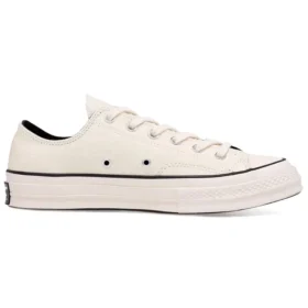 Chuck 70 Ox „Egret“