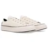 Chuck 70 Ox „Egret“