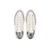 Chuck 70 Ox „Egret“