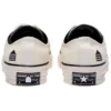 Chuck 70 Ox „Egret“
