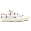Chuck 70 Ox „Flamingo“