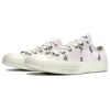 Chuck 70 Ox „Flamingo“