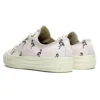 Chuck 70 Ox „Flamingo“