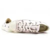 Chuck 70 Ox „Flamingo“