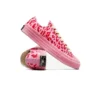 Chuck 70 Ox „Golf Le Fleur Digital Leopard Pink“