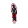 Chuck 70 Ox „Golf Le Fleur Digital Leopard Pink“