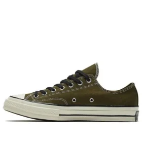 Chuck 70 Ox „Green“
