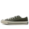 Chuck 70 Ox „Green“