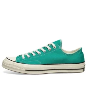 Chuck 70 Ox „Green“