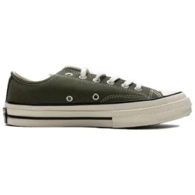 Chuck 70 Ox „Green“