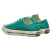 Chuck 70 Ox „Green“
