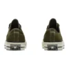 Chuck 70 Ox „Green“