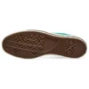 Chuck 70 Ox „Green“