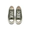 Chuck 70 Ox „Green“