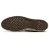 Chuck 70 Ox „Green“