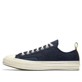 Chuck 70 Ox „Heritage Felt“