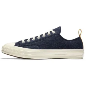 Chuck 70 Ox „Heritage Felt“