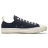 Chuck 70 Ox „Heritage Felt“