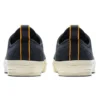 Chuck 70 Ox „Heritage Felt“