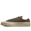 Chuck 70 Ox „Herringbone“