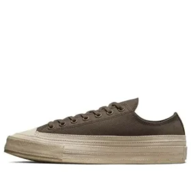 Chuck 70 Ox „Herringbone“