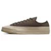 Chuck 70 Ox „Herringbone“