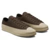 Chuck 70 Ox „Herringbone“