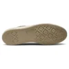 Chuck 70 Ox „Herringbone“