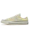Chuck 70 Ox „Marble“