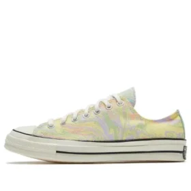 Chuck 70 Ox „Marble“