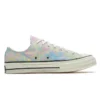 Chuck 70 Ox „Marble“