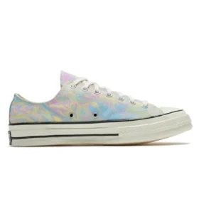 Chuck 70 Ox „Marble“