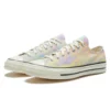 Chuck 70 Ox „Marble“