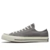 Chuck 70 Ox „Mason“