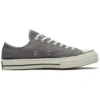 Chuck 70 Ox „Mason“