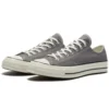 Chuck 70 Ox „Mason“