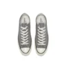Chuck 70 Ox „Mason“
