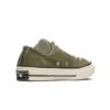 Chuck 70 Ox „Medium Olive“