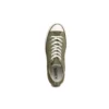Chuck 70 Ox „Medium Olive“