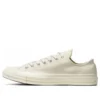 Chuck 70 Ox „Natural“