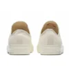 Chuck 70 Ox „Natural“