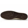 Chuck 70 Ox „Natural“
