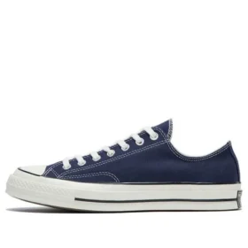 Chuck 70 Ox „Obsidian“