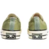 Chuck 70 Ox „Olive Ivory“