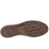 Chuck 70 Ox „Olive Ivory“