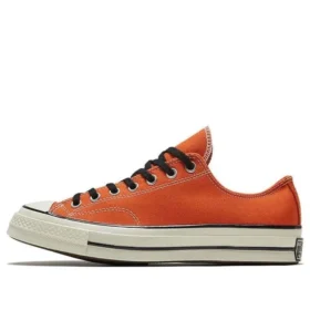 Chuck 70 Ox „Orange“