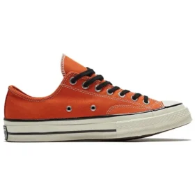 Chuck 70 Ox „Orange“